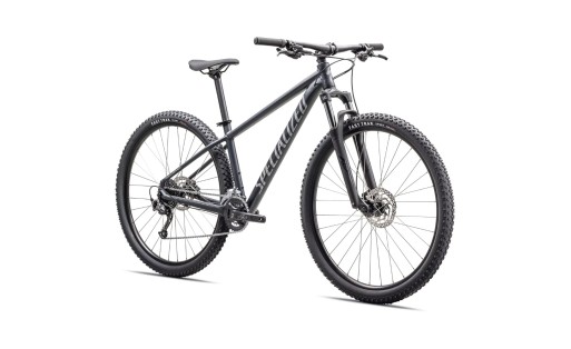 Specialized Rockhopper Base VN 29 2025 GR-100