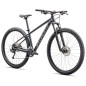 Specialized Rockhopper Base VN 29 2025