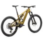 Specialized Turbo Levo Expert T-Type 2023