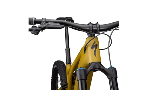 Specialized Turbo Levo Expert T-Type 2023 GR-100