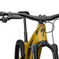 Specialized Turbo Levo Expert T-Type 2023