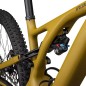 Specialized Turbo Levo Expert T-Type 2023
