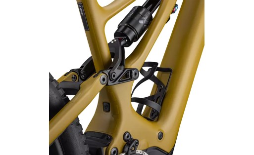 Specialized Turbo Levo Expert T-Type 2023 GR-100