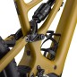 Specialized Turbo Levo Expert T-Type 2023