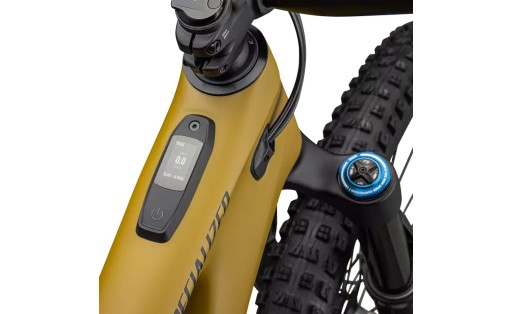 Specialized Turbo Levo Expert T-Type 2023 GR-100