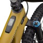 Specialized Turbo Levo Expert T-Type 2023