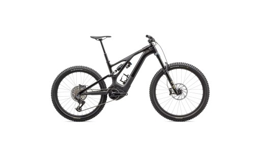 Specialized Turbo Levo Expert T-Type 2023 GR-100