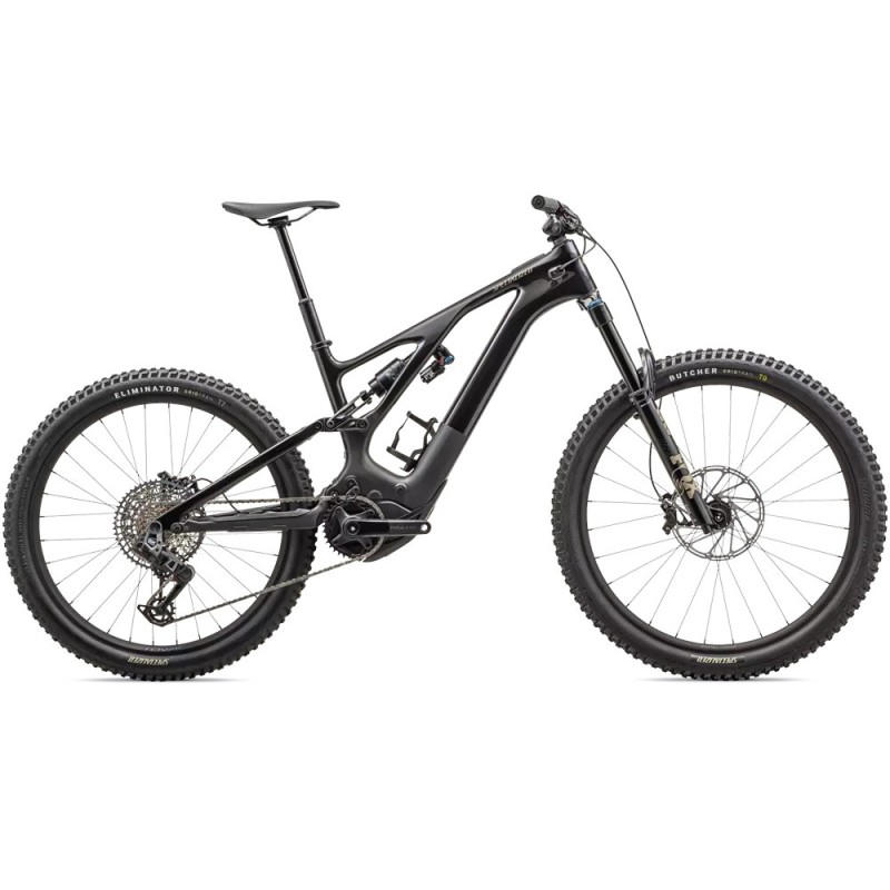 Specialized Turbo Levo Expert T-Type 2023 Specialized Turbo Levo Expert T-Type 2023