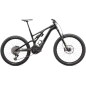 Specialized Turbo Levo Expert T-Type 2023 Specialized Turbo Levo Expert T-Type 2023