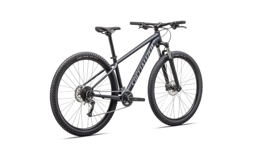Specialized Rockhopper Base VN 29 2025 GR-100