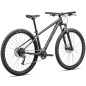Specialized Rockhopper Base VN 29 2025