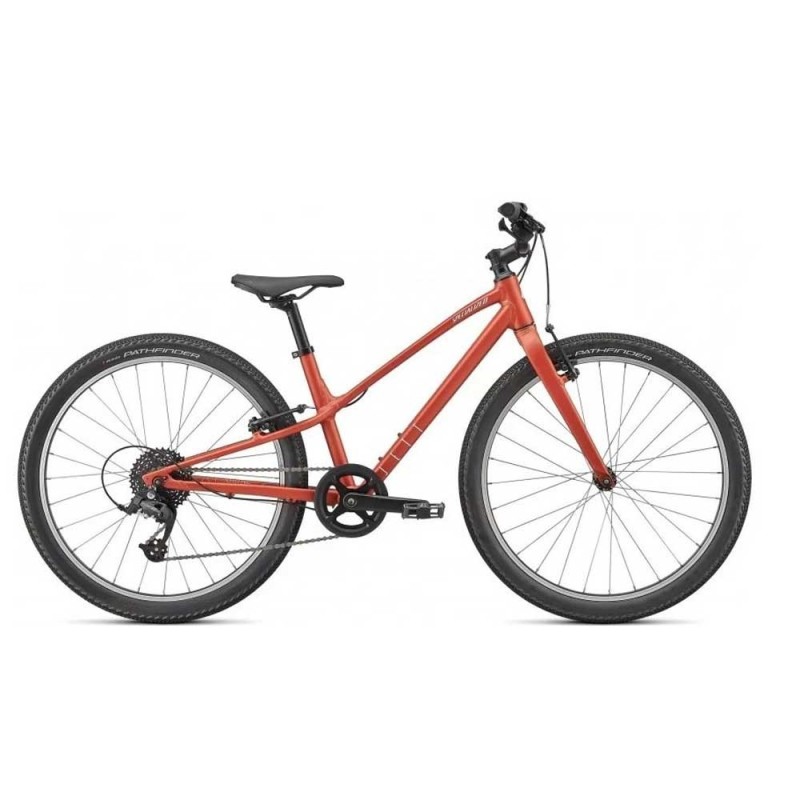 Specialized Jett 24"