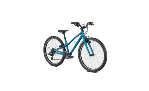 Specialized Jett 24" Gr-100 SPECIALIZED