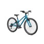 Specialized Jett 24"