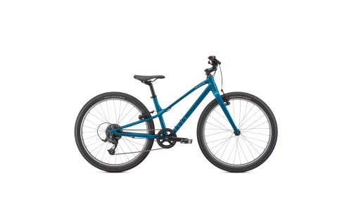 Specialized Jett 24" Gr-100 SPECIALIZED