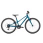 Specialized Jett 24"
