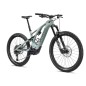Specialized Turbo Levo Comp Carbon Specialized Turbo Levo Comp Carbon