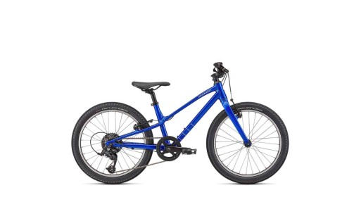 Specialized Jett 20¨ gr-100 bicicleta Specialized niños