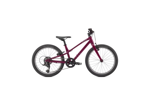 Specialized Jett 20¨ gr-100 bicicleta Specialized niños