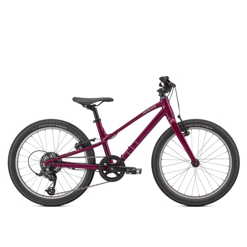 Specialized Jett 20¨