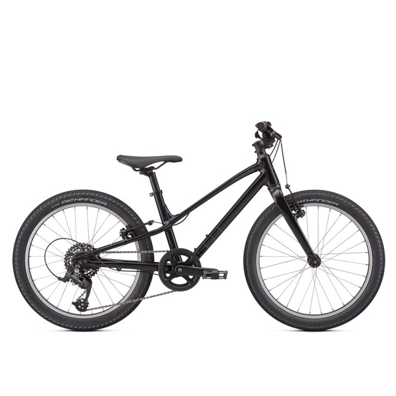 Specialized Jett 20¨