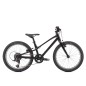 Specialized Jett 20¨