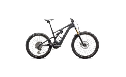 Specialized S-Works Turbo Levo G3 2023 GR-100 Ofertas