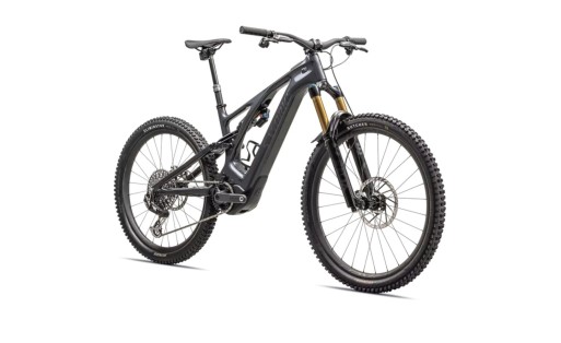 Specialized S-Works Turbo Levo G3 2023 GR-100 Ofertas