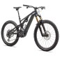 Specialized S-Works Turbo Levo G3 2023 Specialized S-Works Turbo Levo G3 2023