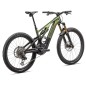 Specialized S-Works Turbo Levo G3 2023