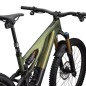Specialized S-Works Turbo Levo G3 2023