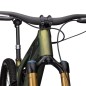 Specialized S-Works Turbo Levo G3 2023