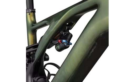 Specialized S-Works Turbo Levo G3 2023 GR-100 Ofertas