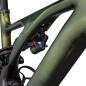 Specialized S-Works Turbo Levo G3 2023
