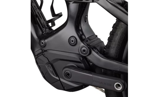 Specialized S-Works Turbo Levo G3 2023 GR-100 Ofertas