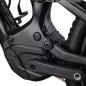 Specialized S-Works Turbo Levo G3 2023