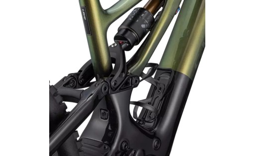 Specialized S-Works Turbo Levo G3 2023 GR-100 Ofertas