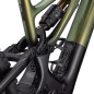 Specialized S-Works Turbo Levo G3 2023