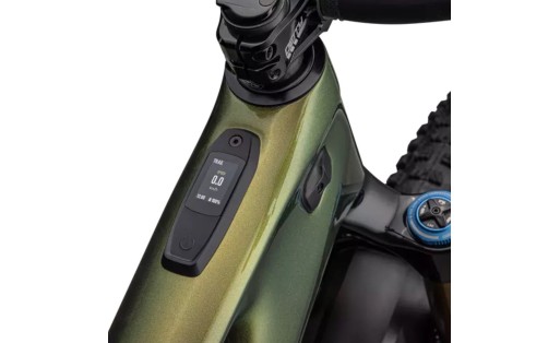 Specialized S-Works Turbo Levo G3 2023 GR-100 Ofertas