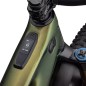 Specialized S-Works Turbo Levo G3 2023