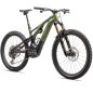 Specialized S-Works Turbo Levo G3 2023