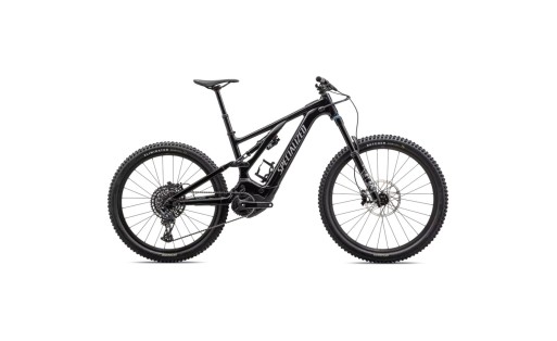 Specialized Turbo Levo Comp Alloy 2023 GR-100 Ofertas