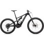 Specialized Turbo Levo Comp Alloy 2023 Specialized Turbo Levo Comp Alloy 2023