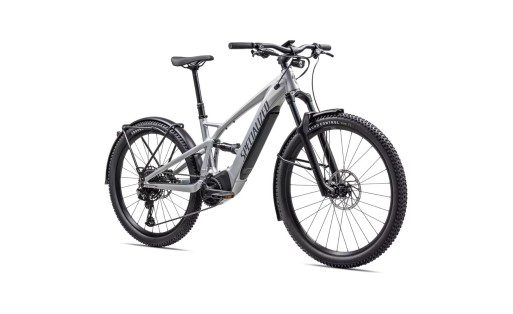 Specialized Turbo Tero X 4.0 2023 GR-100 Tero X 4.0 2023