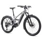 Specialized Turbo Tero X 4.0 2023