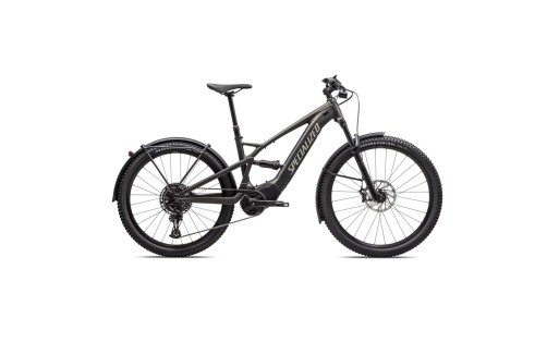Specialized Turbo Tero X 4.0 2023 GR-100 Tero X 4.0 2023