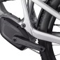 Specialized Turbo Tero X 4.0 2023