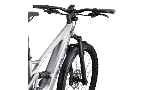 Specialized Turbo Tero X 4.0 2023 GR-100 Tero X 4.0 2023