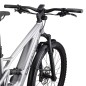 Specialized Turbo Tero X 4.0 2023