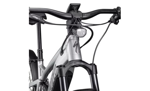 Specialized Turbo Tero X 4.0 2023 GR-100 Tero X 4.0 2023